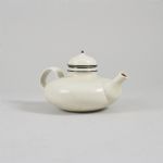 1383 5221 TEAPOT